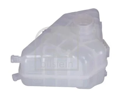 Розширювальний бачок Ford (вир-во FEBI) FEBI BILSTEIN 188342