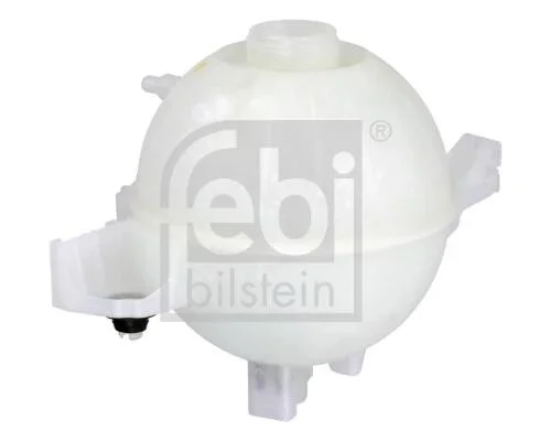 Бачок розширення охолоджуючої рідіни FEBI BILSTEIN 188343 (фото 1)