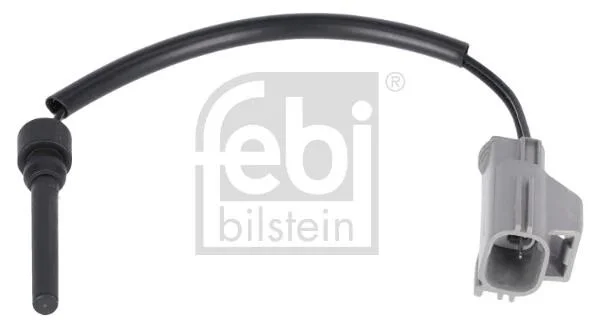 Датчик рівня охолод.рідини FEBI BILSTEIN 188355 (фото 1)