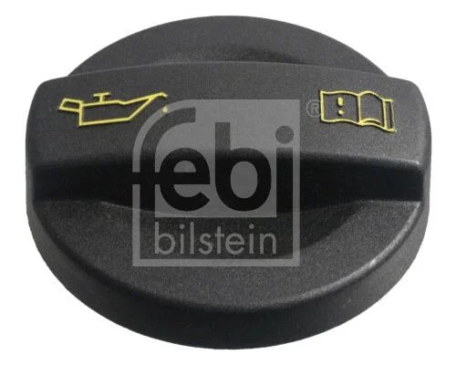 Маслозаливна кришка FEBI BILSTEIN 188356 (фото 1)