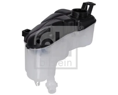 Бачок розширювальний Ford (вир-во FEBI) FEBI BILSTEIN 188361