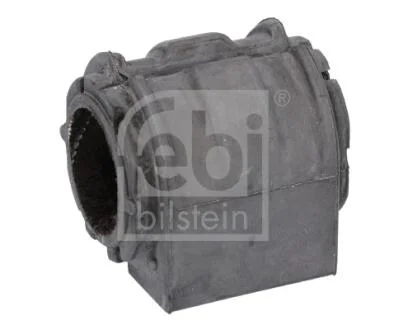 Подушка стабілізатора FEBI BILSTEIN 188394