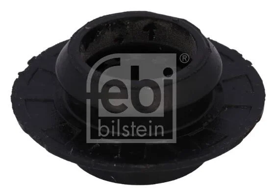 Подушка радіатора FEBI BILSTEIN 188395 (фото 1)