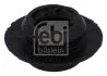 Подушка радіатора FEBI BILSTEIN 188395 (фото 1)