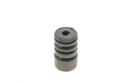 Отбойник амортизатора (заднего) VW Passat 88-97 FEBI BILSTEIN 18839