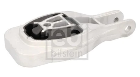 Кронштейн подушки двигуна FEBI BILSTEIN 188425