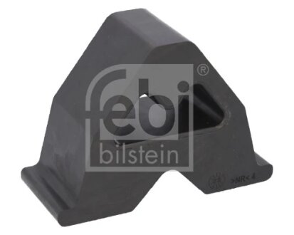 Відбій ресори FEBI BILSTEIN 188438