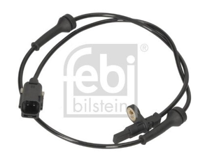 Датчик ABS FEBI BILSTEIN 188449