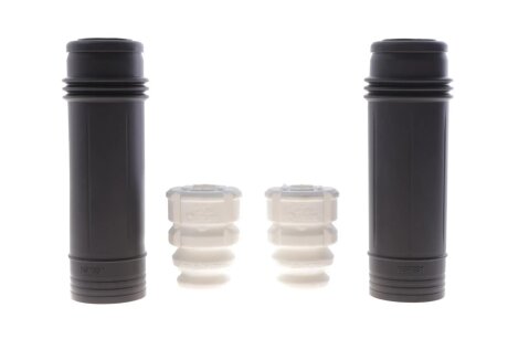 Комплект кріплення амортизатора FEBI BILSTEIN 188526