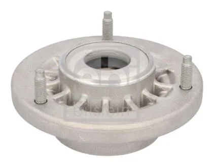 Кріплення розпорки МакФерсон FEBI BILSTEIN 188569