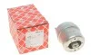 Подушка двигуна (R) VW T4 1.9-2.8 90-03 FEBI BILSTEIN 18858 (фото 1)