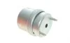 Подушка двигуна (R) VW T4 1.9-2.8 90-03 FEBI BILSTEIN 18858 (фото 2)