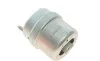 Подушка двигуна (R) VW T4 1.9-2.8 90-03 FEBI BILSTEIN 18858 (фото 3)