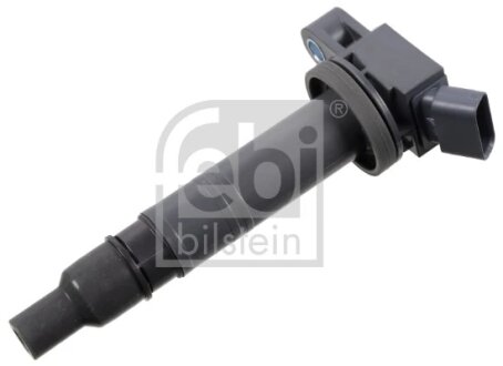 Котушка запалювання FEBI BILSTEIN 188594