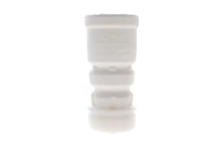Відбій амортизатора FEBI BILSTEIN 188604