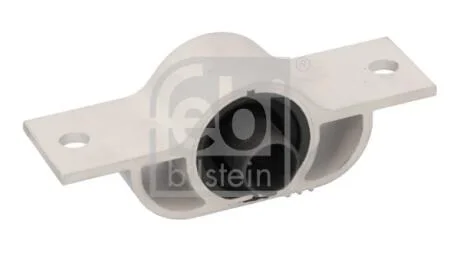 Кріплення коробки передач FEBI BILSTEIN 188615