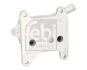 Радіатор масляний Renault Logan II 2012 - (вир-во FEBI) FEBI BILSTEIN 188625 (фото 2)