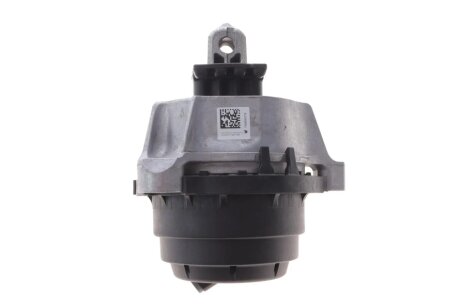 Опора двигуна FEBI BILSTEIN 188648 (фото 1)