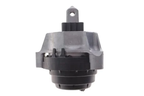Подушка двигуна FEBI BILSTEIN 188651