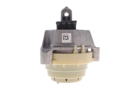 Подушка двигуна FEBI BILSTEIN 188652