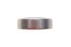 Подшипник ступицы (задней) VW T2/T3 70-92 (35x62x19/35x72x17)(к-кт) FEBI BILSTEIN 188657 (фото 3)