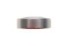 Подшипник ступицы (задней) VW T2/T3 70-92 (35x62x19/35x72x17)(к-кт) FEBI BILSTEIN 188657 (фото 3)