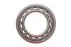 Подшипник ступицы (задней) VW T2/T3 70-92 (35x62x19/35x72x17)(к-кт) FEBI BILSTEIN 188657 (фото 4)