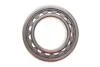 Подшипник ступицы (задней) VW T2/T3 70-92 (35x62x19/35x72x17)(к-кт) FEBI BILSTEIN 188657 (фото 4)