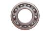 Подшипник ступицы (задней) VW T2/T3 70-92 (35x62x19/35x72x17)(к-кт) FEBI BILSTEIN 188657 (фото 5)
