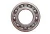 Подшипник ступицы (задней) VW T2/T3 70-92 (35x62x19/35x72x17)(к-кт) FEBI BILSTEIN 188657 (фото 5)