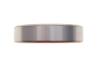 Подшипник ступицы (задней) VW T2/T3 70-92 (35x62x19/35x72x17)(к-кт) FEBI BILSTEIN 188657 (фото 6)