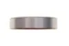 Подшипник ступицы (задней) VW T2/T3 70-92 (35x62x19/35x72x17)(к-кт) FEBI BILSTEIN 188657 (фото 6)