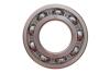 Подшипник ступицы (задней) VW T2/T3 70-92 (35x62x19/35x72x17)(к-кт) FEBI BILSTEIN 188657 (фото 7)