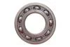 Подшипник ступицы (задней) VW T2/T3 70-92 (35x62x19/35x72x17)(к-кт) FEBI BILSTEIN 188657 (фото 7)