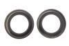 Подшипник ступицы (задней) VW T2/T3 70-92 (35x62x19/35x72x17)(к-кт) FEBI BILSTEIN 188657 (фото 8)