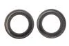 Подшипник ступицы (задней) VW T2/T3 70-92 (35x62x19/35x72x17)(к-кт) FEBI BILSTEIN 188657 (фото 8)