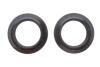 Подшипник ступицы (задней) VW T2/T3 70-92 (35x62x19/35x72x17)(к-кт) FEBI BILSTEIN 188657 (фото 9)