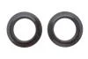 Подшипник ступицы (задней) VW T2/T3 70-92 (35x62x19/35x72x17)(к-кт) FEBI BILSTEIN 188657 (фото 9)