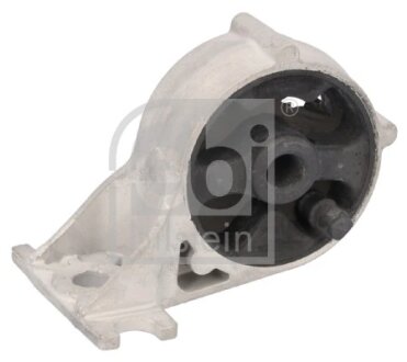 FEBI CITROEN опора глушника C4 PICASSO II FEBI BILSTEIN 188658