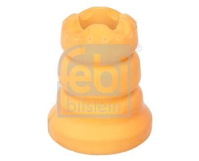 Упор FEBI BILSTEIN 188660