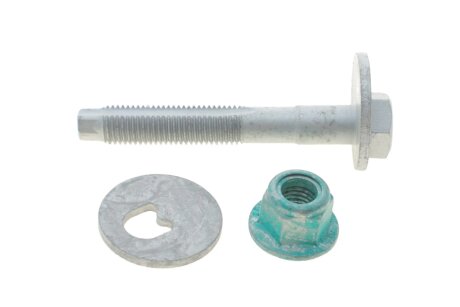 Болт регулювання розвалу коліс FEBI BILSTEIN 188669