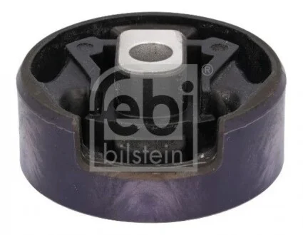Подушка двигателя (нижняя/сзади) Audi Q3/VW Arteon/Passat B8 14- FEBI BILSTEIN 188687