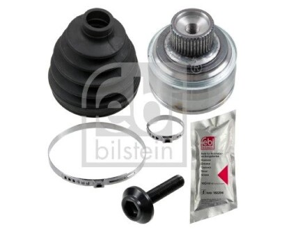 Комплект ШРКШ FEBI BILSTEIN 188694