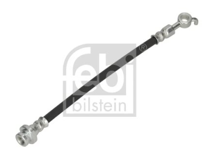 Патрубок гальмівний FEBI BILSTEIN 188718