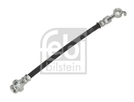 Патрубок гальмівний FEBI BILSTEIN 188718