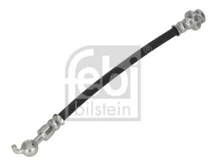 Патрубок гальмівний FEBI BILSTEIN 188719