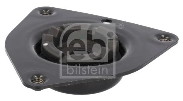Подушки амортизатора FEBI BILSTEIN 188786 (фото 1)