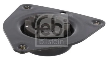 Подушки амортизатора FEBI BILSTEIN 188786