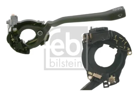 Реле склоочищувача FEBI BILSTEIN 18878