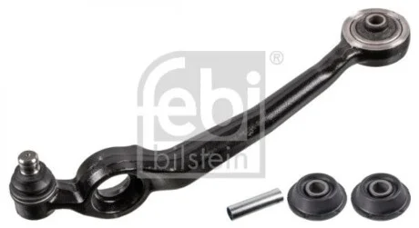 Рычаг подвески (передний/снизу) (R) Audi A6 1.8-4.2 90-97 FEBI BILSTEIN 18892